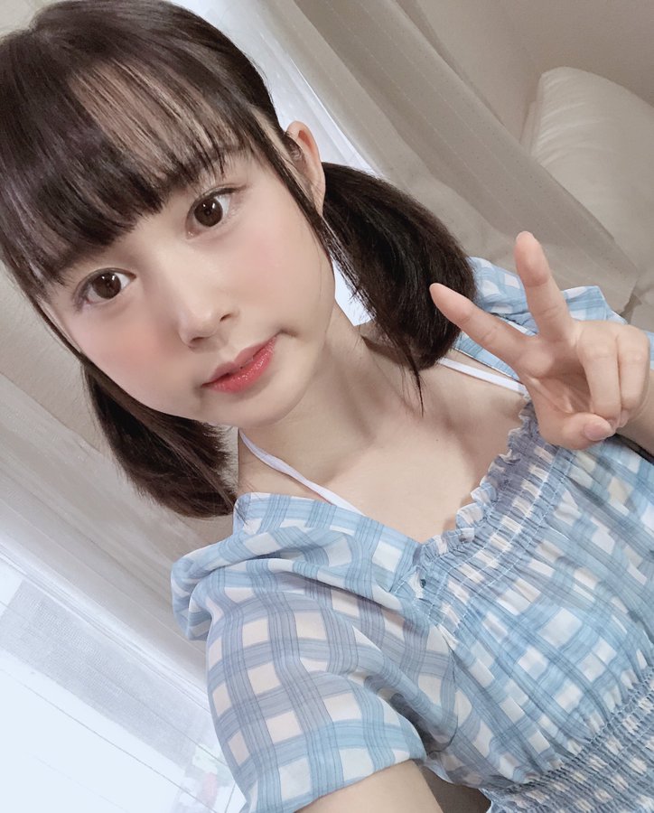 花芽有栖(花芽ありす)出道作品番号及封面，花芽有栖个人简介-图片8