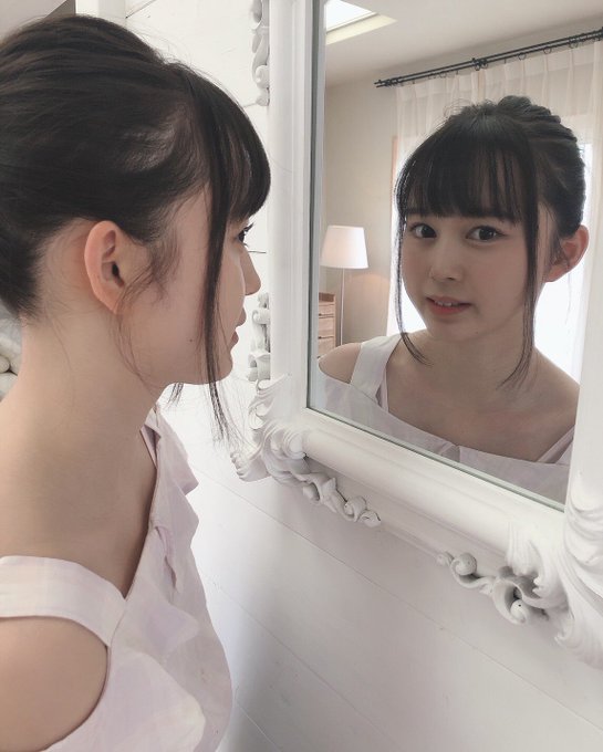 花芽有栖(花芽ありす)出道作品番号及封面，花芽有栖个人简介-图片9