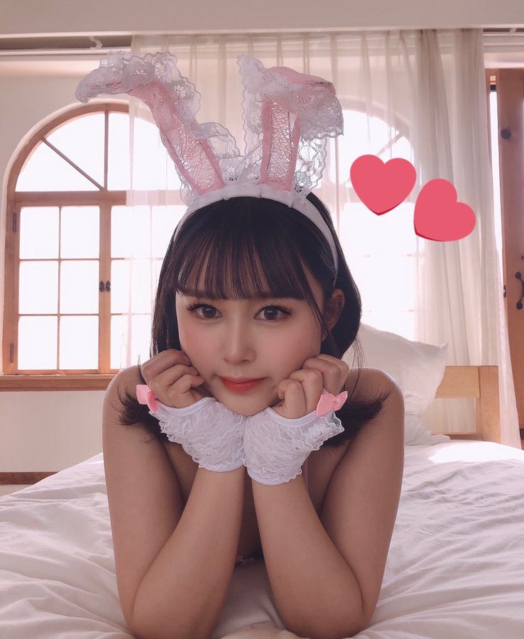 花芽有栖(花芽ありす)出道作品番号及封面，花芽有栖个人简介-图片11