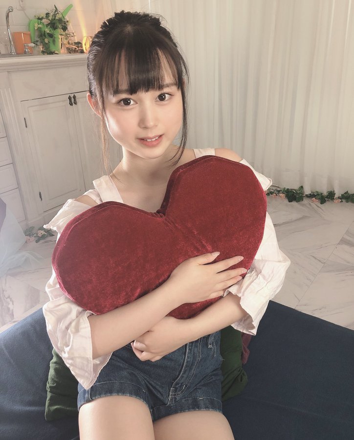 花芽有栖(花芽ありす)出道作品番号及封面，花芽有栖个人简介-图片12