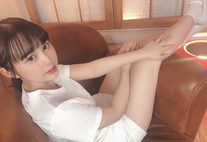 花芽有栖(花芽ありす)出道作品番号及封面，花芽有栖个人简介-图片13