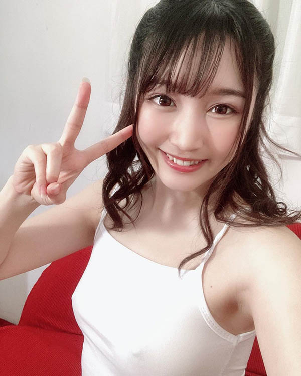 夏目未来(夏目みらい)武田时期的作品番号及封面,夏目未来个人简介-图片6