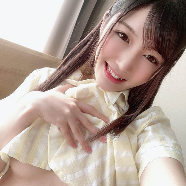 夏目未来(夏目みらい)武田时期的作品番号及封面,夏目未来个人简介-图片8