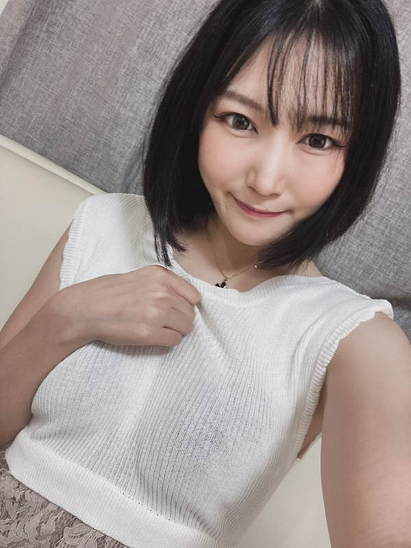 夏目未来(夏目みらい)武田时期的作品番号及封面,夏目未来个人简介-图片10