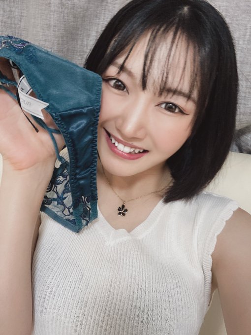 夏目未来(夏目みらい)武田时期的作品番号及封面,夏目未来个人简介-图片12