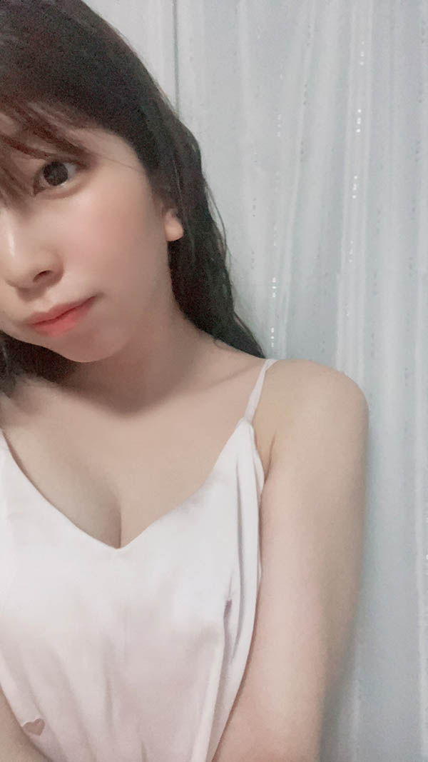 七咲未色(七咲みいろ)第二部作品番号及封面,七咲未色个人简介-图片3