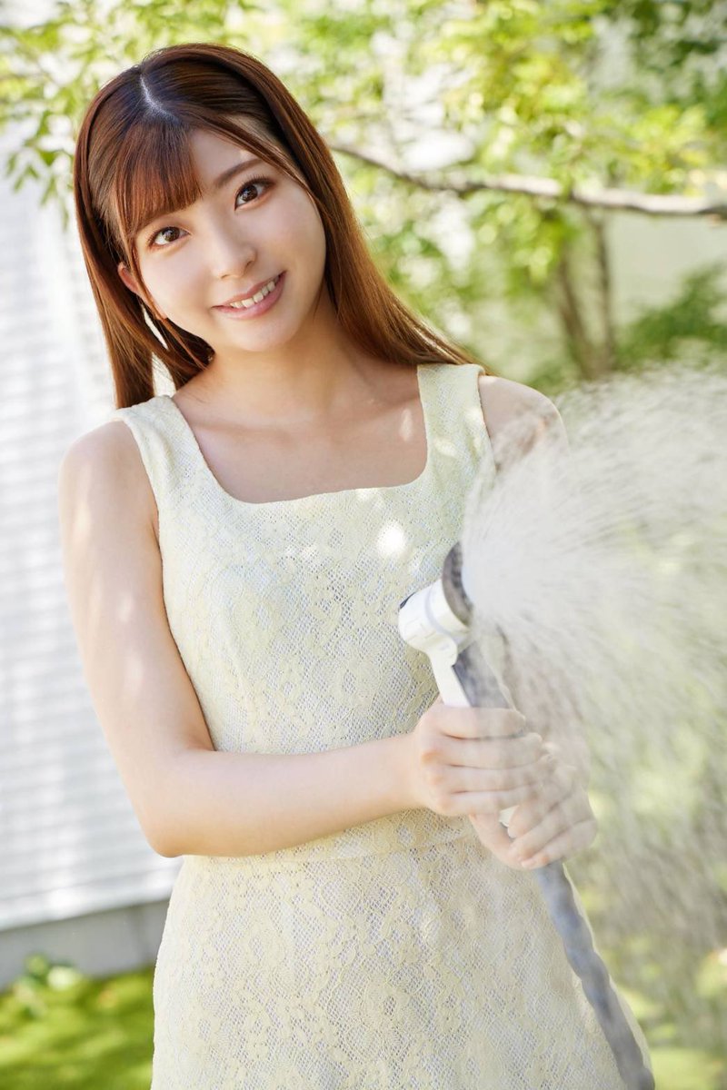 七咲未色(七咲みいろ)第二部作品番号及封面,七咲未色个人简介-图片5