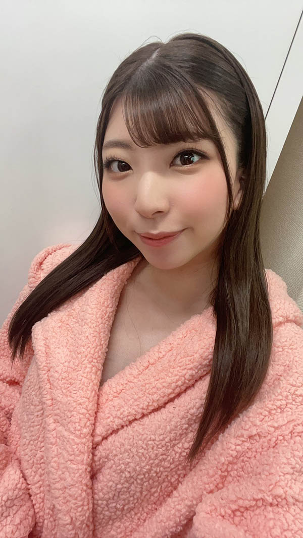 七咲未色(七咲みいろ)第二部作品番号及封面,七咲未色个人简介-图片7