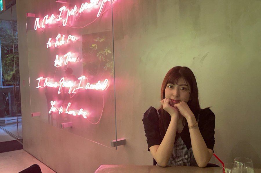 七咲未色(七咲みいろ)第二部作品番号及封面,七咲未色个人简介-图片8