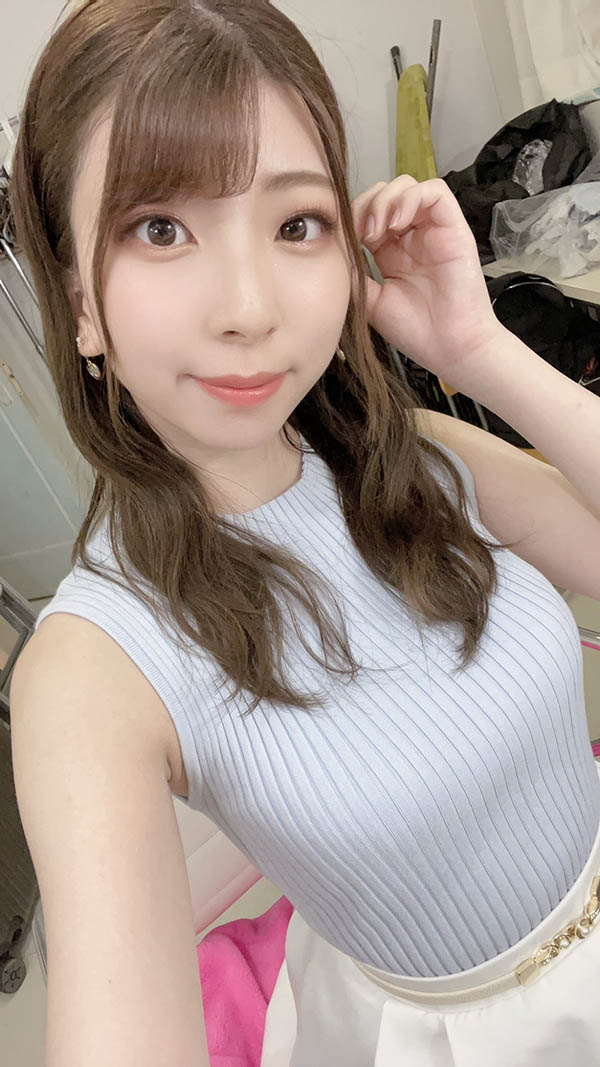 七咲未色(七咲みいろ)第二部作品番号及封面,七咲未色个人简介-图片9