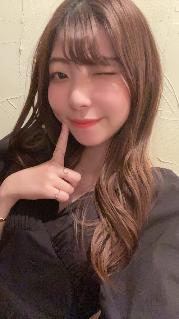 七咲未色(七咲みいろ)第二部作品番号及封面,七咲未色个人简介-图片10