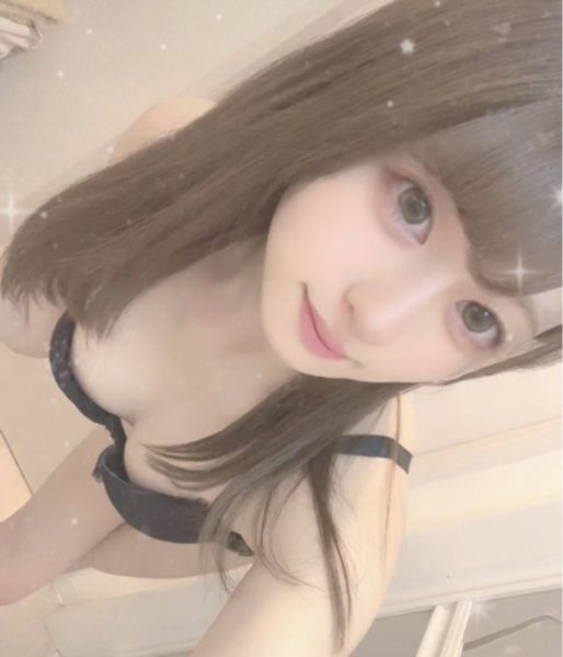 樱庭里绪奈(桜庭りおな)出道作品及封面,樱庭里绪奈个人资料-乐忧记