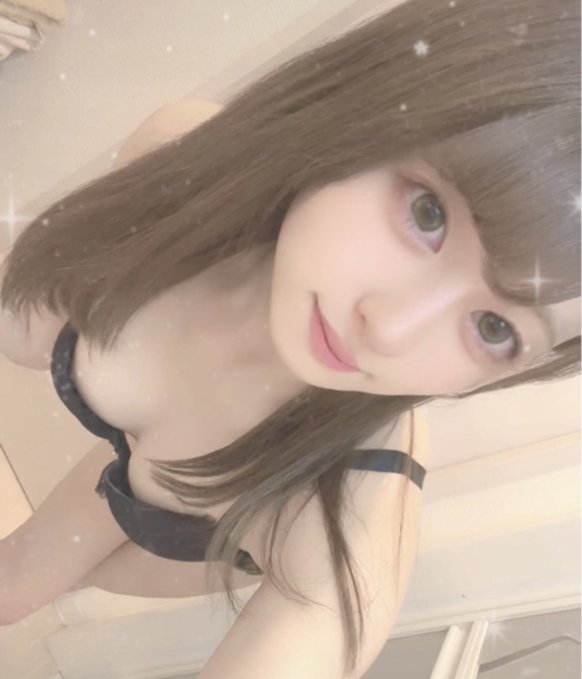 樱庭里绪奈(桜庭りおな)出道作品番号及封面,樱庭里绪奈个人简介-图片1