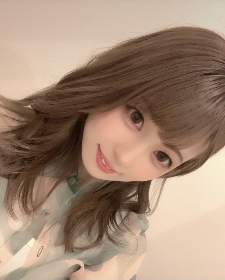 樱庭里绪奈(桜庭りおな)出道作品番号及封面,樱庭里绪奈个人简介-图片5