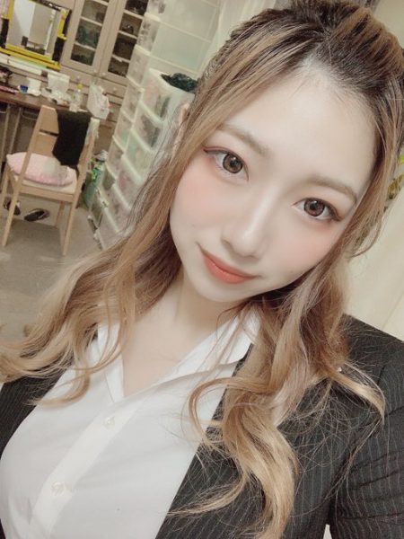 樱坂凛花(桜坂りんか)出道作品及封面,樱坂凛花个人资料-乐忧记
