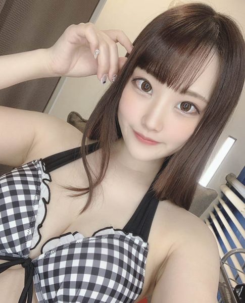 渚好美(渚このみ)最新作品及封面,渚好美个人简介-乐忧记