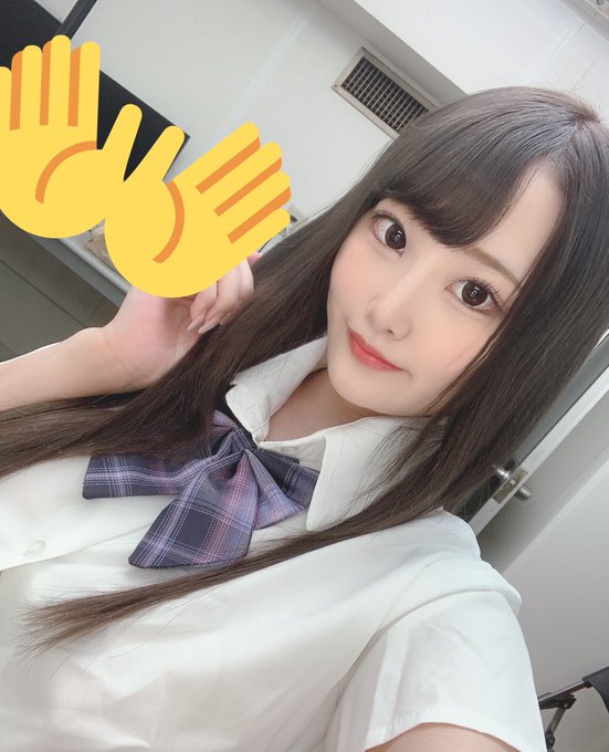 渚好美(渚このみ)最新作品番号及封面，渚好美个人简介-图片9