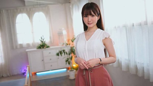 优里奈绪(优里なお)出道作品及封面,优里奈绪个人简介-乐忧记