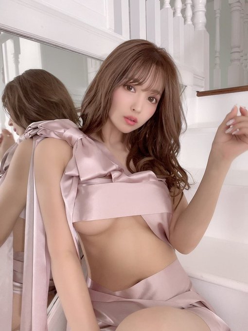 三上悠亚最新作品番号及封面,三上悠亚个人简介-图片7