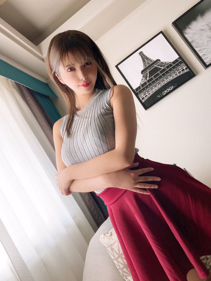 MIYABI最新作品番号及封面,MIYABI个人简介-图片3