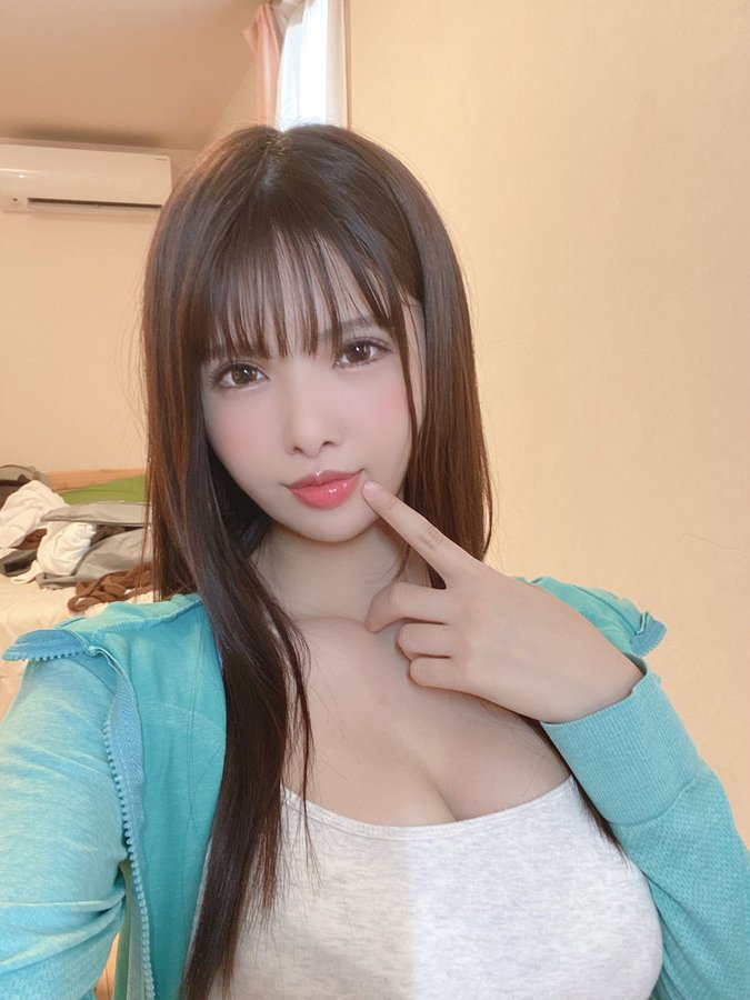 MIYABI最新作品番号及封面,MIYABI个人简介-图片5