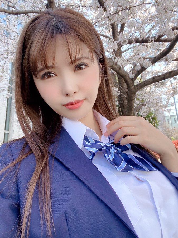 MIYABI最新作品番号及封面,MIYABI个人简介-图片6