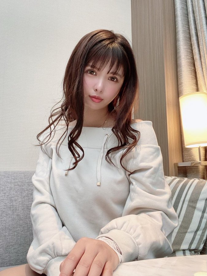 MIYABI最新作品番号及封面,MIYABI个人简介-图片8