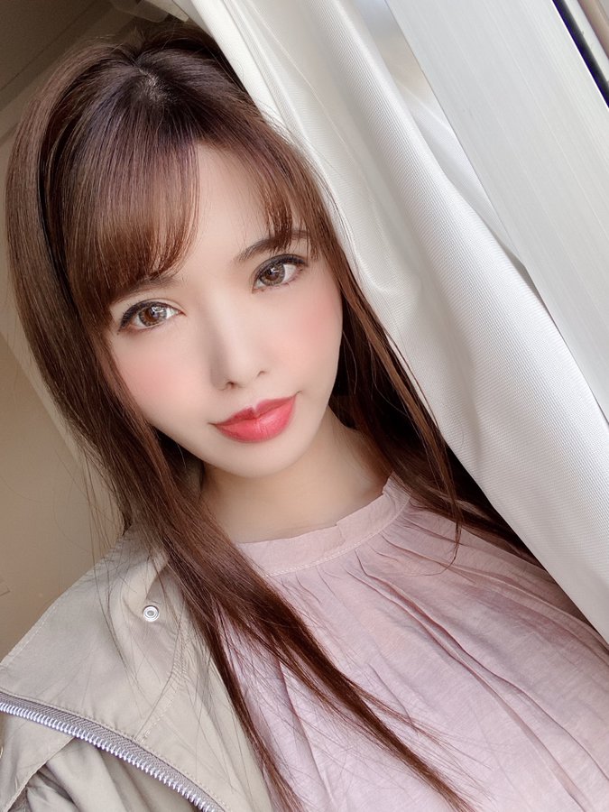 MIYABI最新作品番号及封面,MIYABI个人简介-图片10