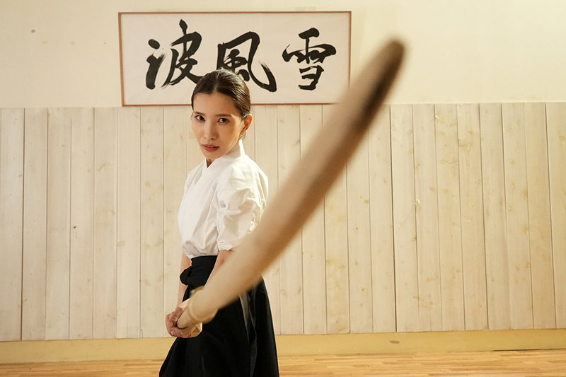 橘奏海最新作品番号及封面,橘奏海个人简介-图片1