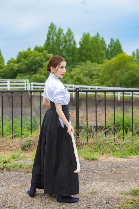 橘奏海最新作品番号及封面,橘奏海个人简介-图片3