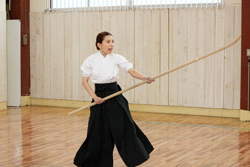 橘奏海最新作品番号及封面,橘奏海个人简介-图片4