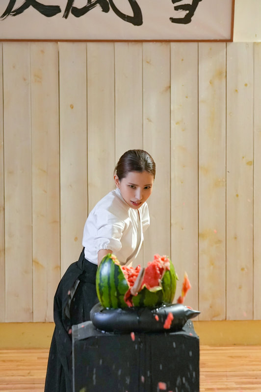 橘奏海最新作品番号及封面,橘奏海个人简介-图片5