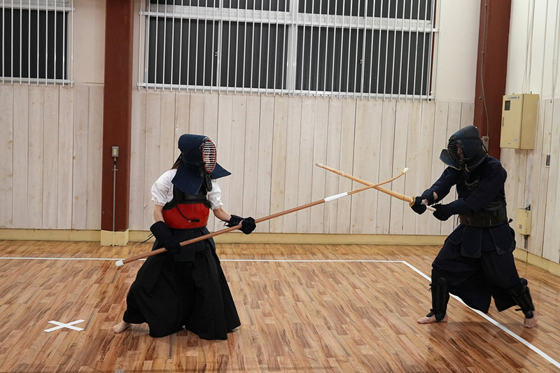 橘奏海最新作品番号及封面,橘奏海个人简介-图片6