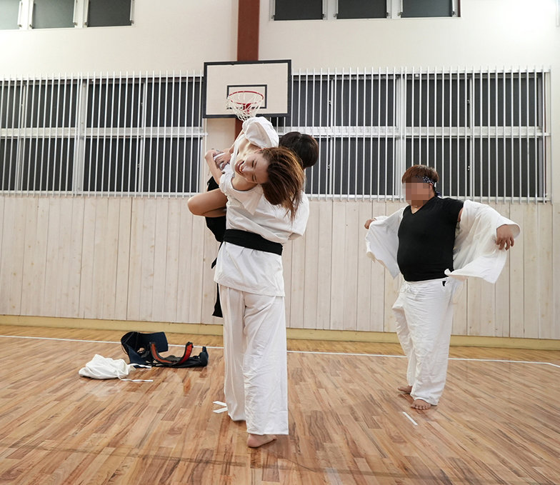 橘奏海最新作品番号及封面,橘奏海个人简介-图片7