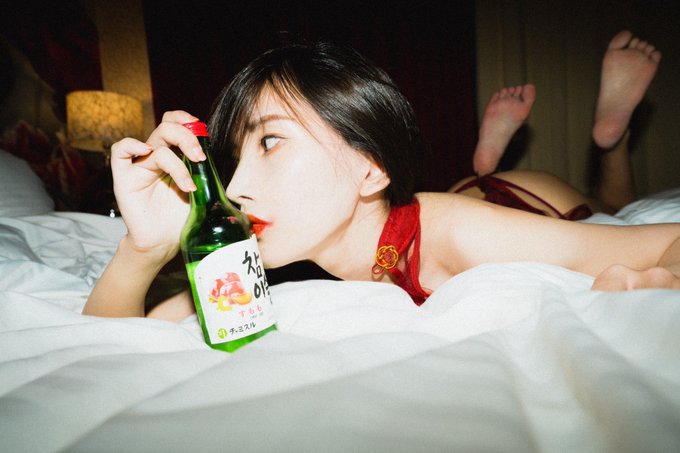 橘奏海最新作品番号及封面,橘奏海个人简介-图片11