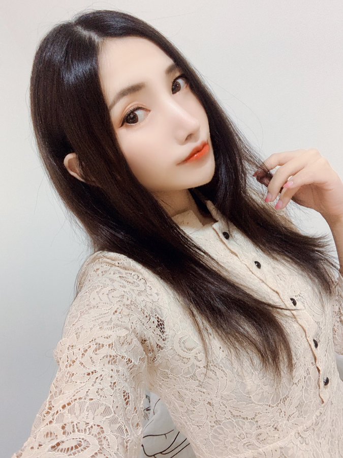 橘奏海最新作品番号及封面,橘奏海个人简介-图片12