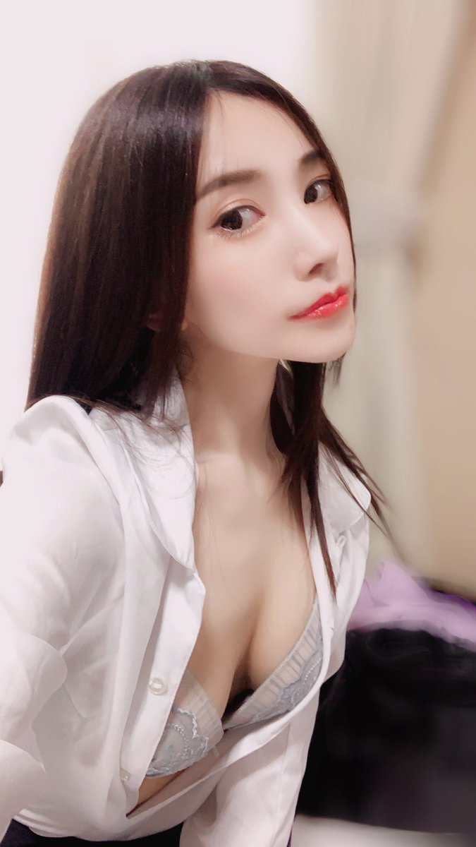 橘奏海最新作品番号及封面,橘奏海个人简介-图片13