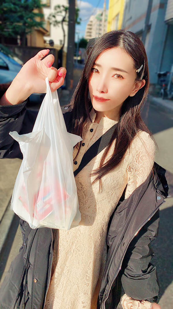 橘奏海最新作品番号及封面,橘奏海个人简介-图片14