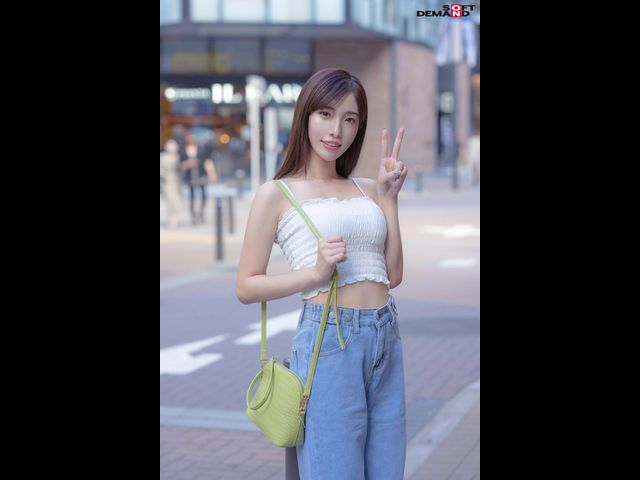 福田桃(福田もも)出道作品番号及封面,福田桃个人简介-图片3