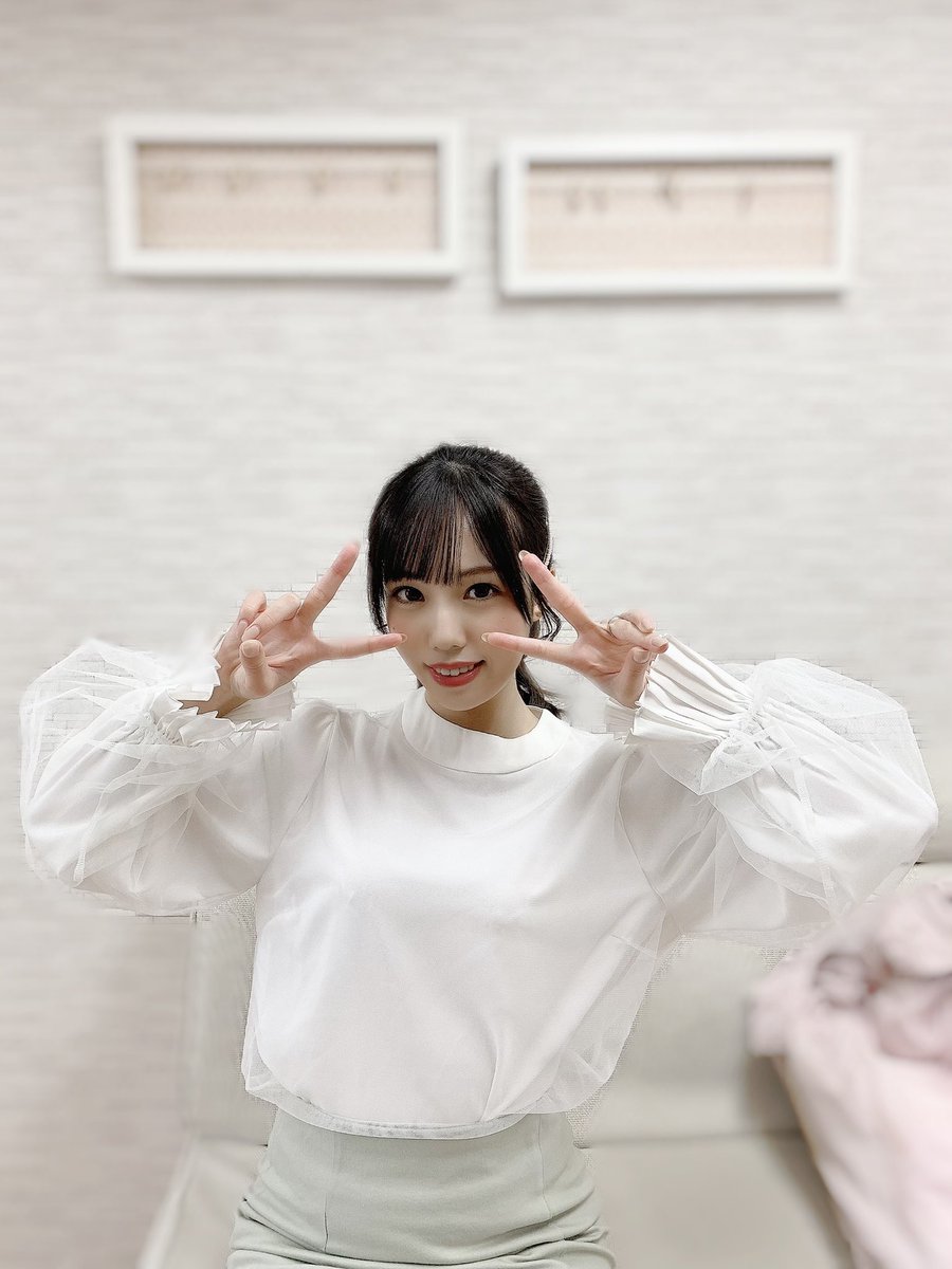 福田桃(福田もも)出道作品番号及封面,福田桃个人简介-图片6