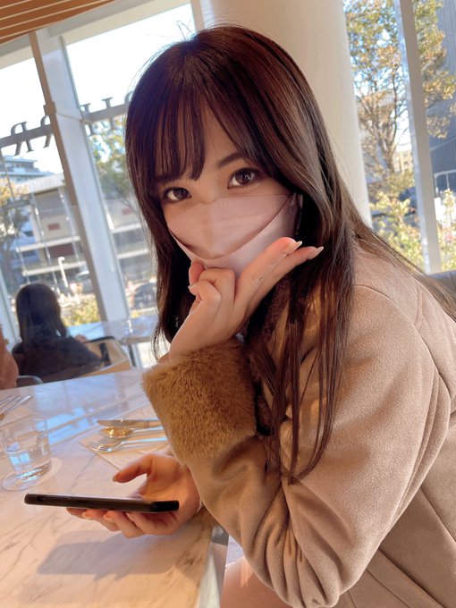 福田桃(福田もも)出道作品番号及封面,福田桃个人简介-图片8