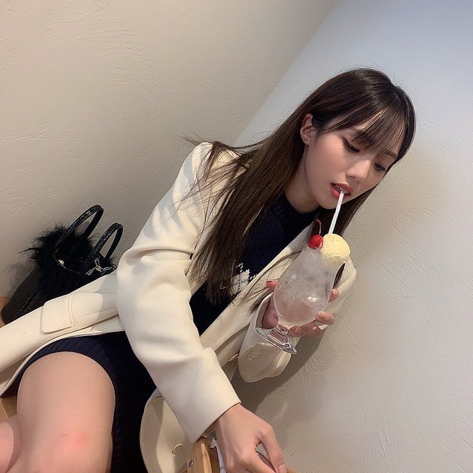 福田桃(福田もも)出道作品番号及封面,福田桃个人简介-图片9