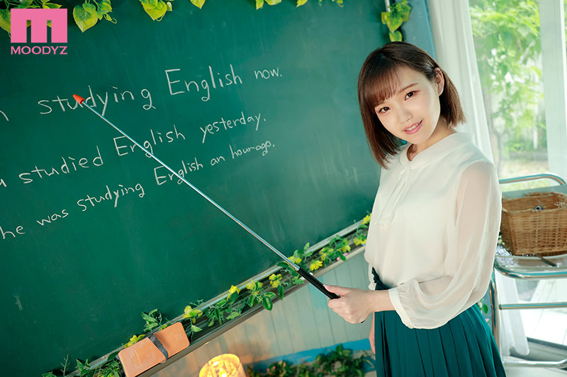 瑞希花梨(瑞希かりん)出道作品番号及封面,瑞希花梨个人简介-图片3