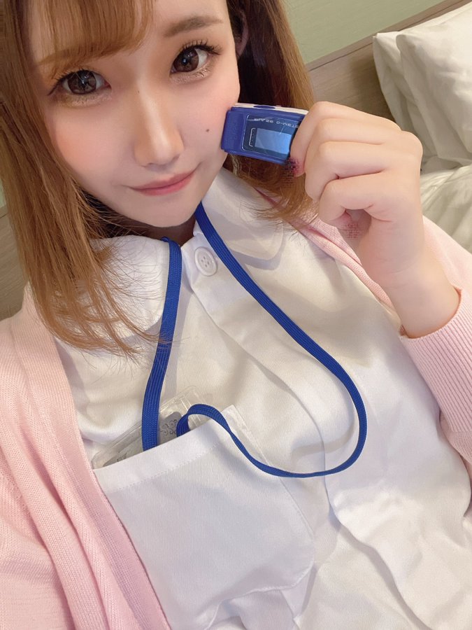 瑞希花梨(瑞希かりん)出道作品番号及封面,瑞希花梨个人简介-图片4