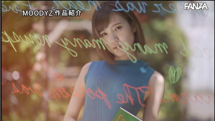 瑞希花梨(瑞希かりん)出道作品番号及封面,瑞希花梨个人简介-图片5