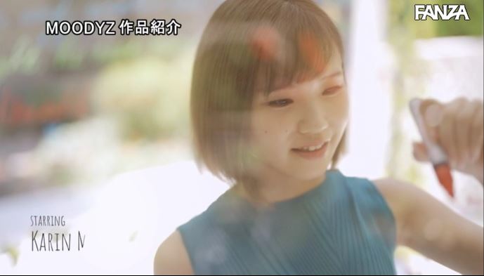 瑞希花梨(瑞希かりん)出道作品番号及封面,瑞希花梨个人简介-图片7