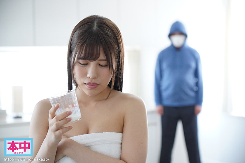 天咲姫乃(天咲ひめの)出道作品番号及封面,天咲ひめの个人简介-图片3