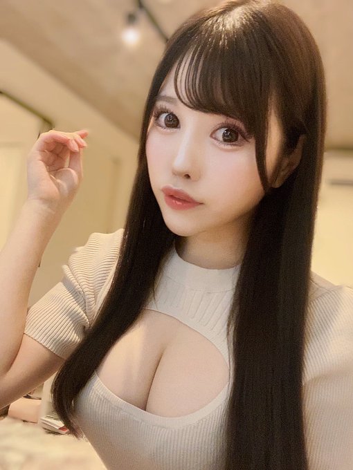 天咲姫乃(天咲ひめの)出道作品番号及封面,天咲ひめの个人简介-图片5