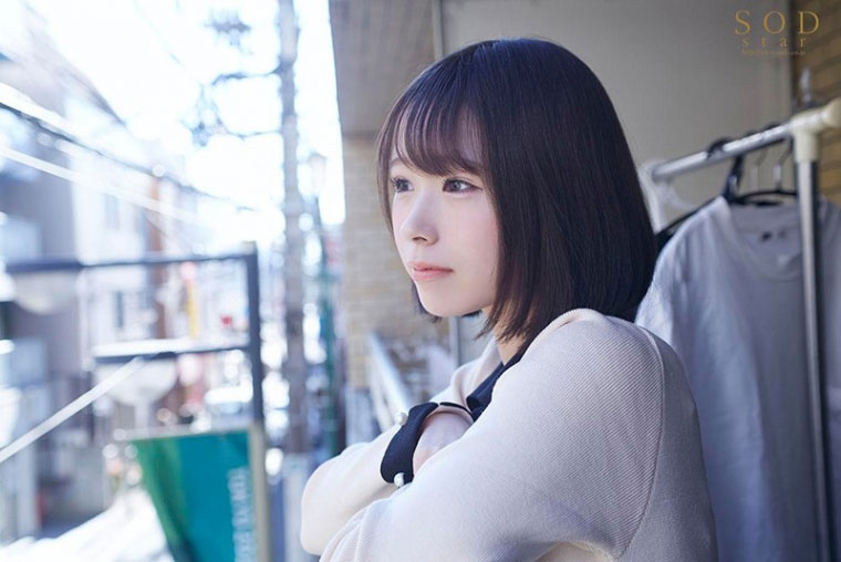 其实想回归⋯真白美生自爆引退之谜!-图片1