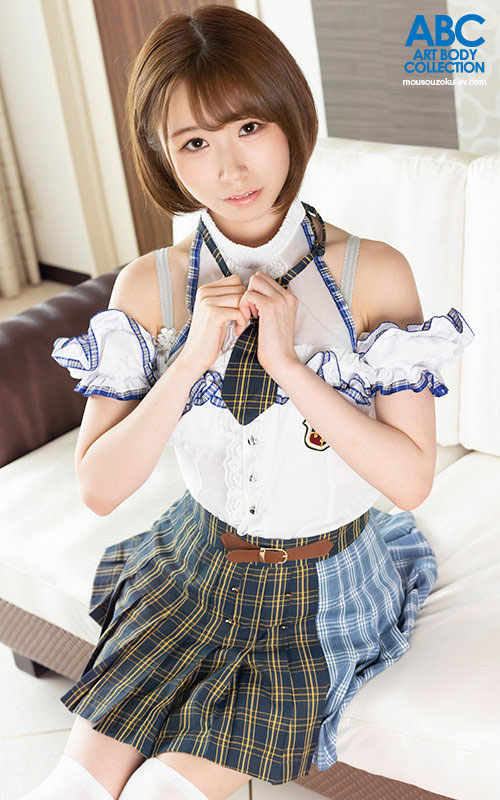 其实想回归⋯真白美生自爆引退之谜!-图片5